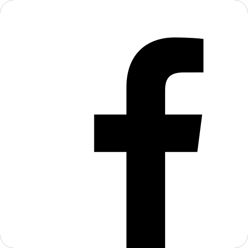 Official Page @ 