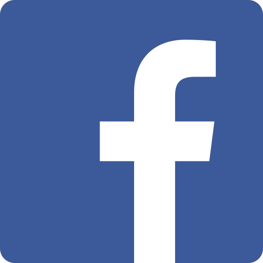 Public Profile @ 