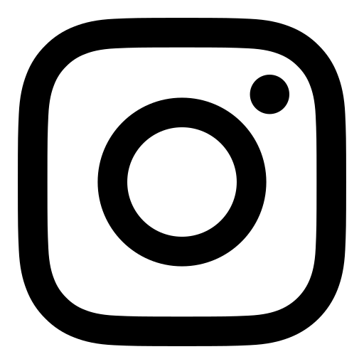 Official Profile @ 