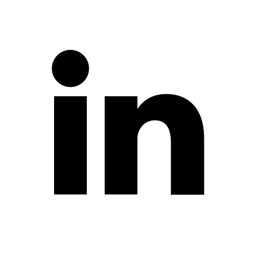 Company Profile @ 