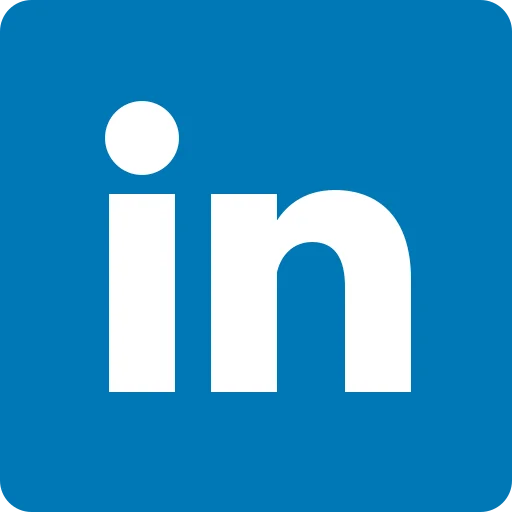 Company Profile @ 