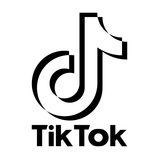 Official Profile @ 