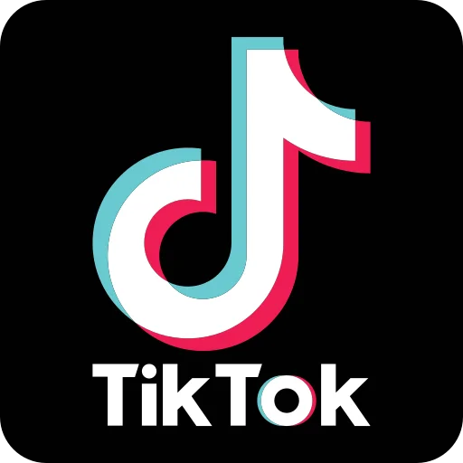 Official Profile @ 
