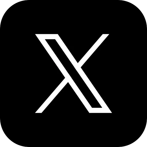Official Profile @ 