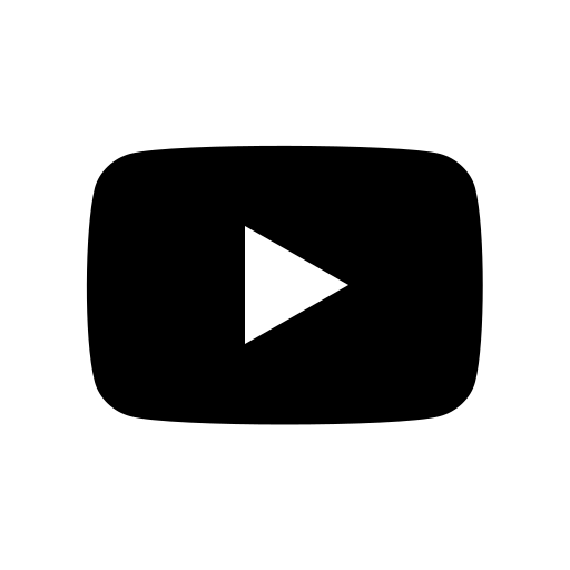 Official Channel @ 